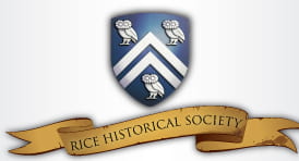 Rice Historical Society